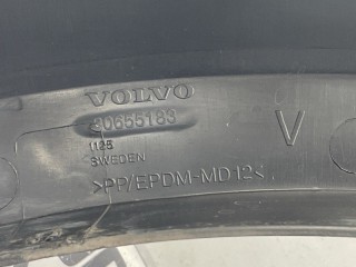 Расширитель крыла задний левый, ориг. номер 30655183, Volvo XC90 2002-2006