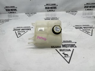 Бачок расширительный Volvo V50 2007-2012, 30776150