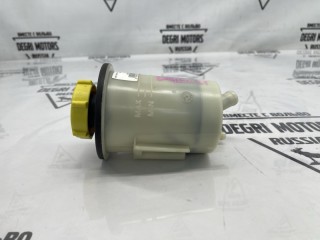 Бачок ГУР, ориг. номер QFX500060, Land Rover Range Rover 2009-2012