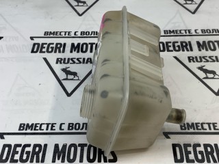 Бачок расширительный, ориг. номер 9122997, Volvo 940 1988-1998