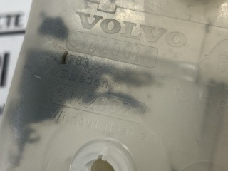 Бачок расширительный, ориг. номер 9122997, Volvo 940 1988-1998