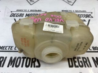 Бачок расширительный, ориг. номер 30723929, Volvo V70 2004-2007
