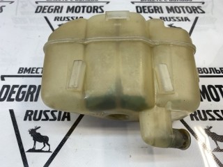 Бачок расширительный, ориг. номер 30723929, Volvo V70 2004-2007