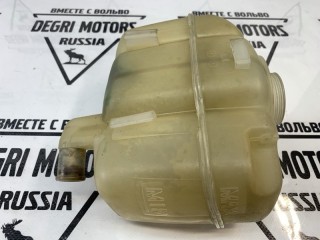 Бачок расширительный, ориг. номер 30723929, Volvo V70 2004-2007