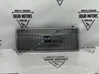 Решетка радиатора, ориг. номер 1358486, Volvo 940 1988-1998