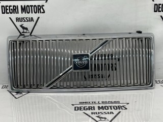 Решетка радиатора, ориг. номер 1358486, Volvo 940 1988-1998