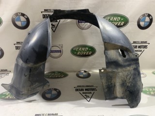 Подкрылок передний левый, ориг. номер 30655665, Volvo S60 2004-2010