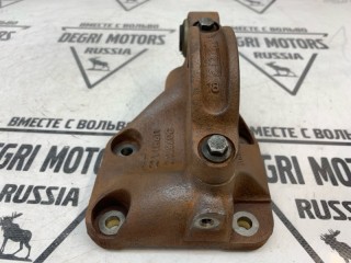 Кронштейн промежуточного вала, ориг. номер 30787842, Volvo XC70 2007-2013