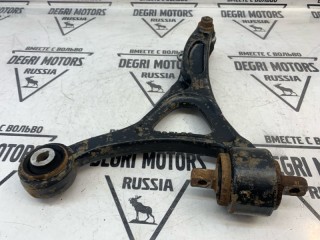 Рычаг подвески передний правый, ориг. номер TC1986, Volvo XC90 2006-2014