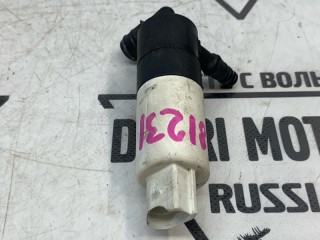 Насос омывателя лобового, ориг. номер DMC500020, Land Rover Range Rover 2009-2012