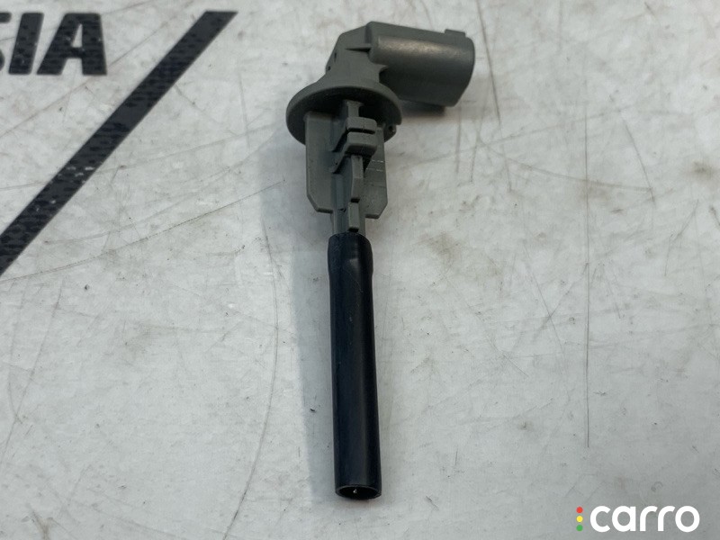 17137553919 Датчик уровня омывающей жидкости BMW 525i E61 2004г. - фото №4