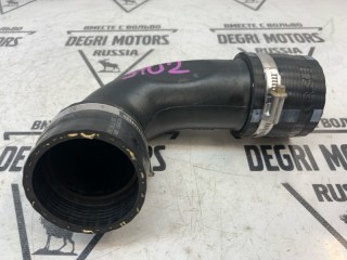Трубка EGR, ориг. номер 31431109, Volvo XC90 2006-2014