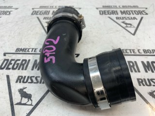 Трубка EGR, ориг. номер 31431109, Volvo XC90 2006-2014