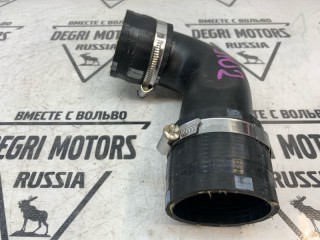 Трубка EGR, ориг. номер 31431109, Volvo XC90 2006-2014