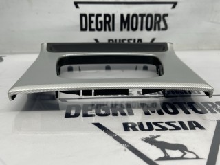 Рамка селектора, ориг. номер 30754245, Volvo XC90 2006-2014
