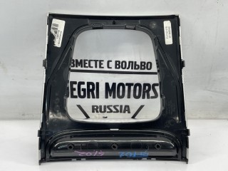 Рамка селектора, ориг. номер 30754245, Volvo XC90 2006-2014