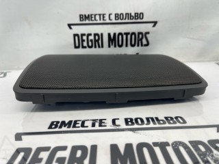Решетка (сетка) динамика, ориг. номер 30766429, Volvo XC90 2006-2014