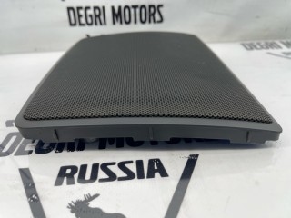 Решетка (сетка) динамика, ориг. номер 30766429, Volvo XC90 2006-2014