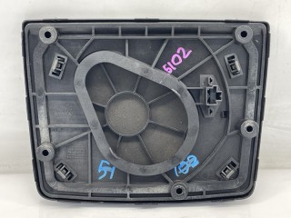 Решетка (сетка) динамика, ориг. номер 30766429, Volvo XC90 2006-2014