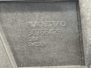Решетка (сетка) динамика, ориг. номер 30766429, Volvo XC90 2006-2014