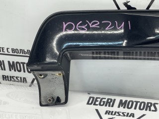 Спойлер, ориг. номер 39985288, Volvo V70 2004-2007