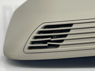 Датчик движения, ориг. номер 31419001, Volvo XC90 2006-2014