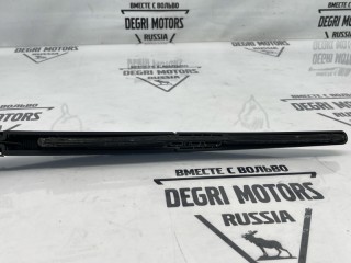 Поводок стеклоочистителя задний, ориг. номер 8659502, Volvo XC90 2002-2006