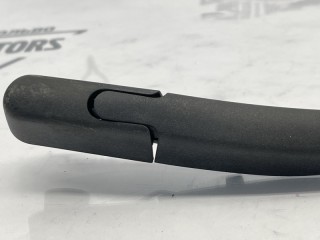 Поводок стеклоочистителя, ориг. номер 31333448, Volvo XC60 2008-2013