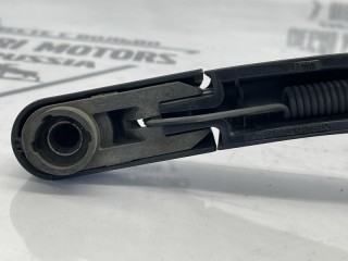 Поводок стеклоочистителя, ориг. номер 31333448, Volvo XC60 2008-2013