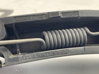 Поводок стеклоочистителя, ориг. номер 31333448, Volvo XC60 2008-2013