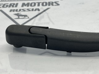 Поводок стеклоочистителя задний, ориг. номер 31333448, Volvo XC60 2008-2013
