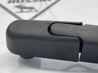 Поводок стеклоочистителя задний, ориг. номер 31333448, Volvo XC60 2008-2013