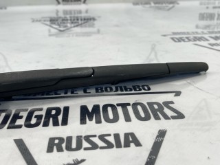 Поводок стеклоочистителя задний, ориг. номер 31333448, Volvo XC60 2008-2013
