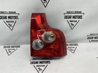 Фонарь задний правый, ориг. номер 30612810, Volvo XC90 2002-2006