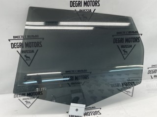 Стекло, ориг. номер 30745627, Volvo XC60 2008-2013