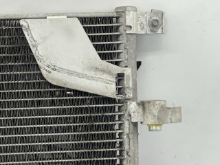 Радиатор кондиционера, ориг. номер 30676602, Volvo V70 2000-2004