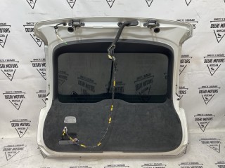 Крышка багажника, ориг. номер 39807944, Volvo V70 2007-2013