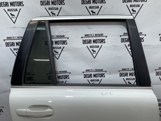 Дверь задняя правая, ориг. номер 31385359, Volvo XC90 2006-2014
