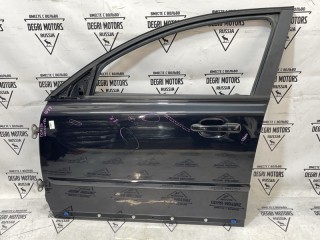 Дверь передняя левая, ориг. номер 31335440, Volvo V50 2007-2012