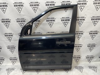 Дверь передняя левая, ориг. номер LR005657, Land Rover Freelander L359 2006-2010