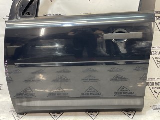 Дверь передняя левая, ориг. номер LR005657, Land Rover Freelander L359 2006-2010
