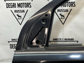Дверь передняя левая, ориг. номер LR005657, Land Rover Freelander L359 2006-2010