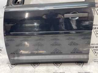 Дверь передняя левая, ориг. номер LR005657, Land Rover Freelander L359 2006-2010