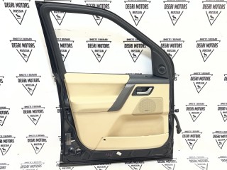 Дверь передняя левая, ориг. номер LR005657, Land Rover Freelander L359 2006-2010