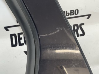 Дверь задняя левая, ориг. номер 32321999, Volvo V40 Cross Country 2012-2016