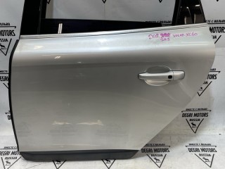 Дверь задняя левая, ориг. номер 31402417, Volvo XC60 2008-2013