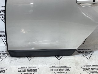 Дверь задняя левая, ориг. номер 31402417, Volvo XC60 2008-2013