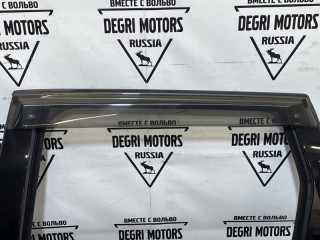 Дверь задняя левая, ориг. номер 31402417, Volvo XC60 2008-2013