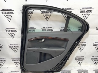 Дверь задняя правая, ориг. номер 31335606, Volvo S80 2006-2010