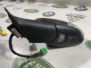 Зеркало переднее левое, ориг. номер 31217622, Volvo S60 2004-2010